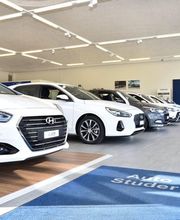 Auto Studer AG Bild 4