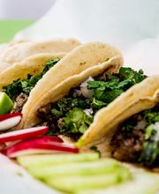 Hotel Graf Waldersee Bild 2