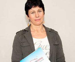 Fechter Astrid image 2