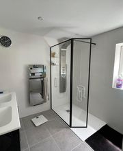 O Bons Tuyaux image 7