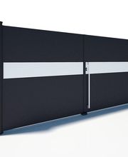 ASF SAS image 14