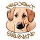 Projekt Seelenhund