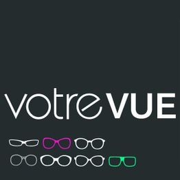 Votre VUE