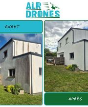 ALR Drones image 13