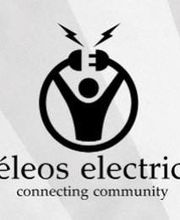 Eleos Electric image 14