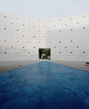 Studio Alberto Figuccio sàrl - architecture & urbanisme Bild 9