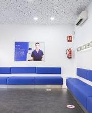 Clínica Dental Vitaldent imagen 10