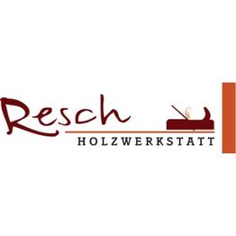 Resch Holzwerkstatt