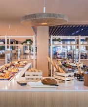 Buffet Tindaya imagen 6