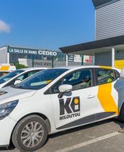 Kiloutou Corbeil-Essonnes image 10