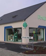 Pharmacie Simon image 2