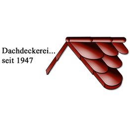 Thielecke GmbH