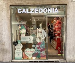 Calzedonia immagine 1