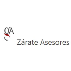 logo-ASESORIA-zarate.png