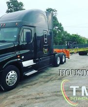 TMX Intermodal image 10