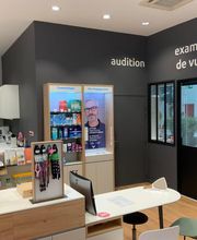 Opticien Krys image 13