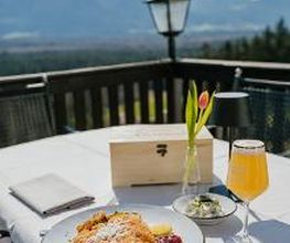 ALPENHOF Westerbuchberg Bild 8