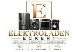 Elektroladen Eckert