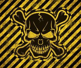 Visual Road Print image 15