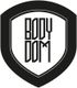 Body Dom Fitnessstudio