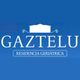 Residencia-geriatrica-gaztelu.jpg