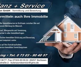 Kulanz + Service Immobilien Bild 1