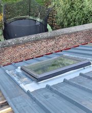 F.D Couverture image 17