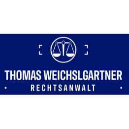 Thomas Weichslgartner Rechtsanwaltskanzlei