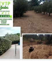 Evtp Jardins EURL image 16