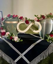 Blumenhaus Stübler Bild 5