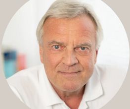 Unger Detlev Dr.med. Bild 1