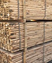 Höfer Naturholz GmbH Bild 6