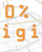 Electro Wettstein SA Bild 7