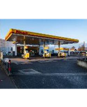 Shell Recharge Charging Station Bild 12