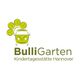 BulliGarten - pme Familienservice