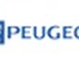 Engelvaart Tweewielers