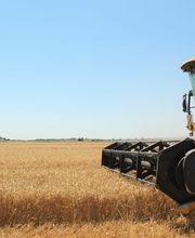 AGRONOMÍA BERMEJO 223599523_0001_20160929(1).jpg