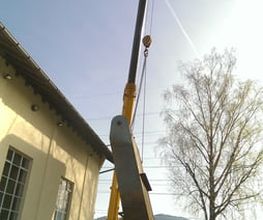 Destructa AG Bild 10