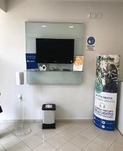 Audika Centri Acustici - Portici immagine 5