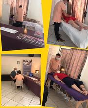 Elissalde Christian image 8