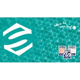 Test 1 - ÖTB Booster 1 mit OVP Business Durchbuchung 1106