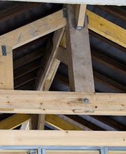 Goutorbe Charpentes Menuiseries image 2