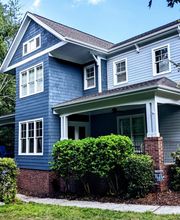 CertaPro Painters of Rock Hill, Ft. Mill & SW Charlotte image 18