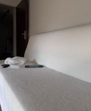 IMG_9136.jpeg