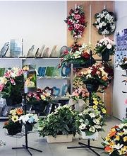 Pompes Funèbres Calas image 2