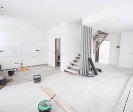 Gashi Dach & Wand GmbH