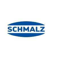 Schmalz GmbH