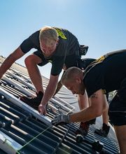 Timm & Flo GmbH & Co. KG Bild 12