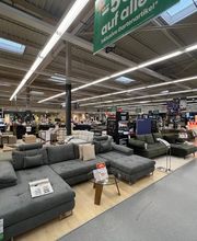 Conforama Schaffisheim