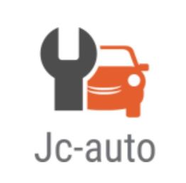 Jc -Auto